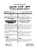 645.ae..pdf